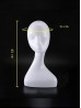 Head Display